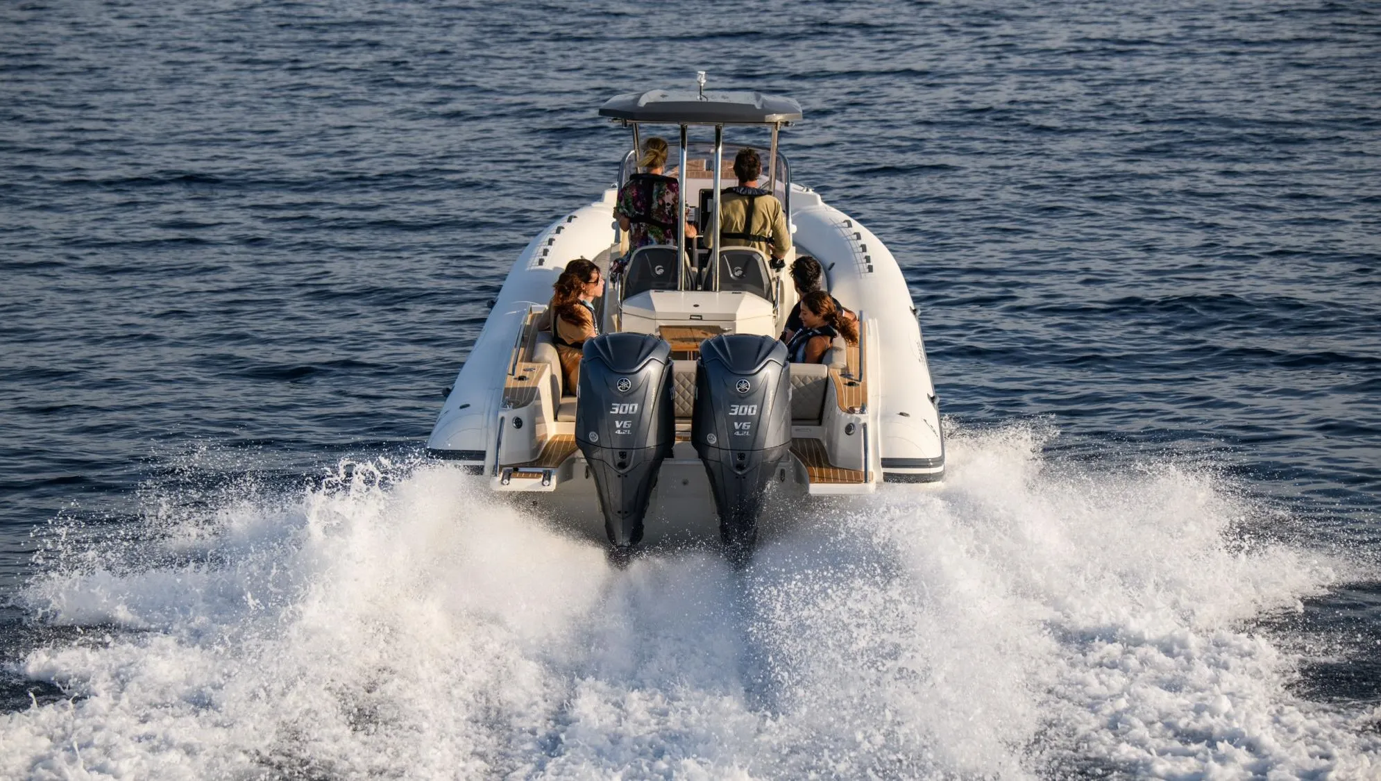 Buy hp outboard motors Online