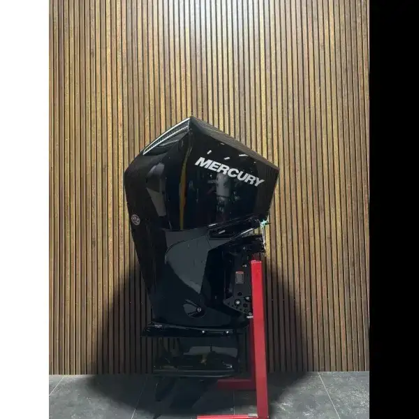 Mercury F175 DS outboard engine