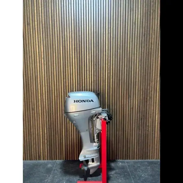 Honda BF20 ’20 outboard engine